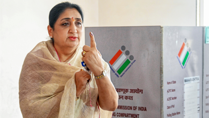 https://www.salarnews.in/public/uploads/images/newsimages/maannewsimage05052026_021106_WEb pics (30).png